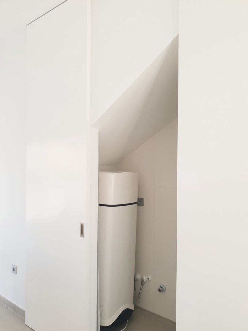3 camera da letto Villa in vendita in Pilar de la Horadada - 422.500 € (Rif: 9332825)