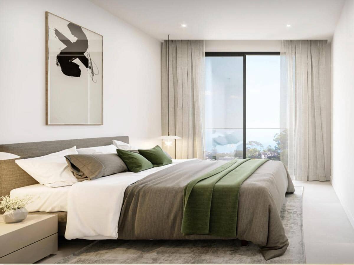 3 soveværelse Lejlighed til salg i Torrevieja - € 212.000 (Ref: 9337380)