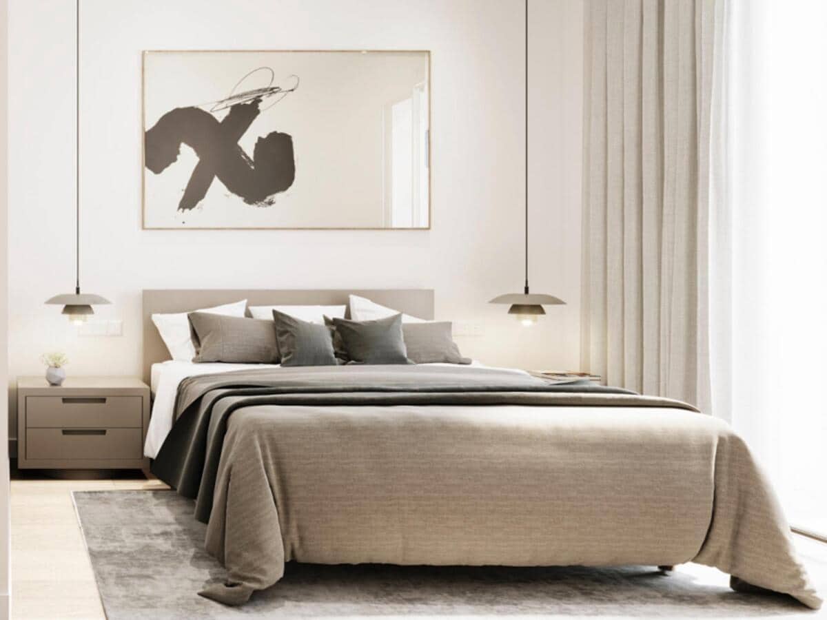 3 soveværelse Lejlighed til salg i Torrevieja - € 212.000 (Ref: 9337380)