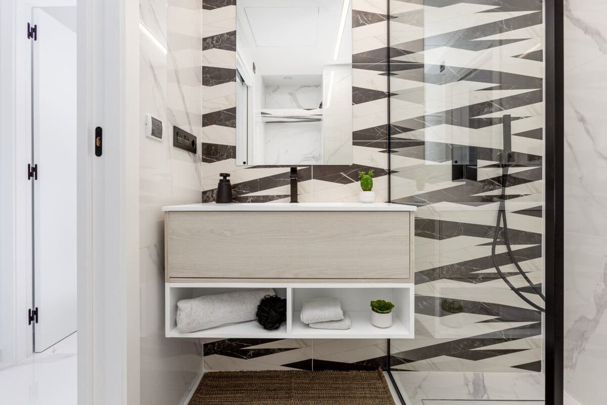 2 soverom Leilighet til salgs i Guardamar del Segura - € 236 000 (Ref: 9390193)