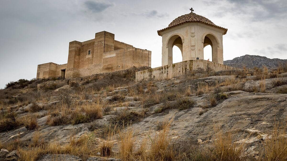 2 makuuhuone Omakotitalo myytävänä paikassa Cox - 219 000 € (Ref: 9390194)