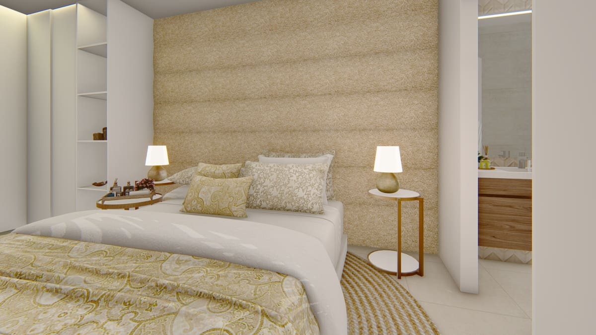 3 camera da letto Villa in vendita in Orihuela Costa - 479.000 € (Rif: 9429488)