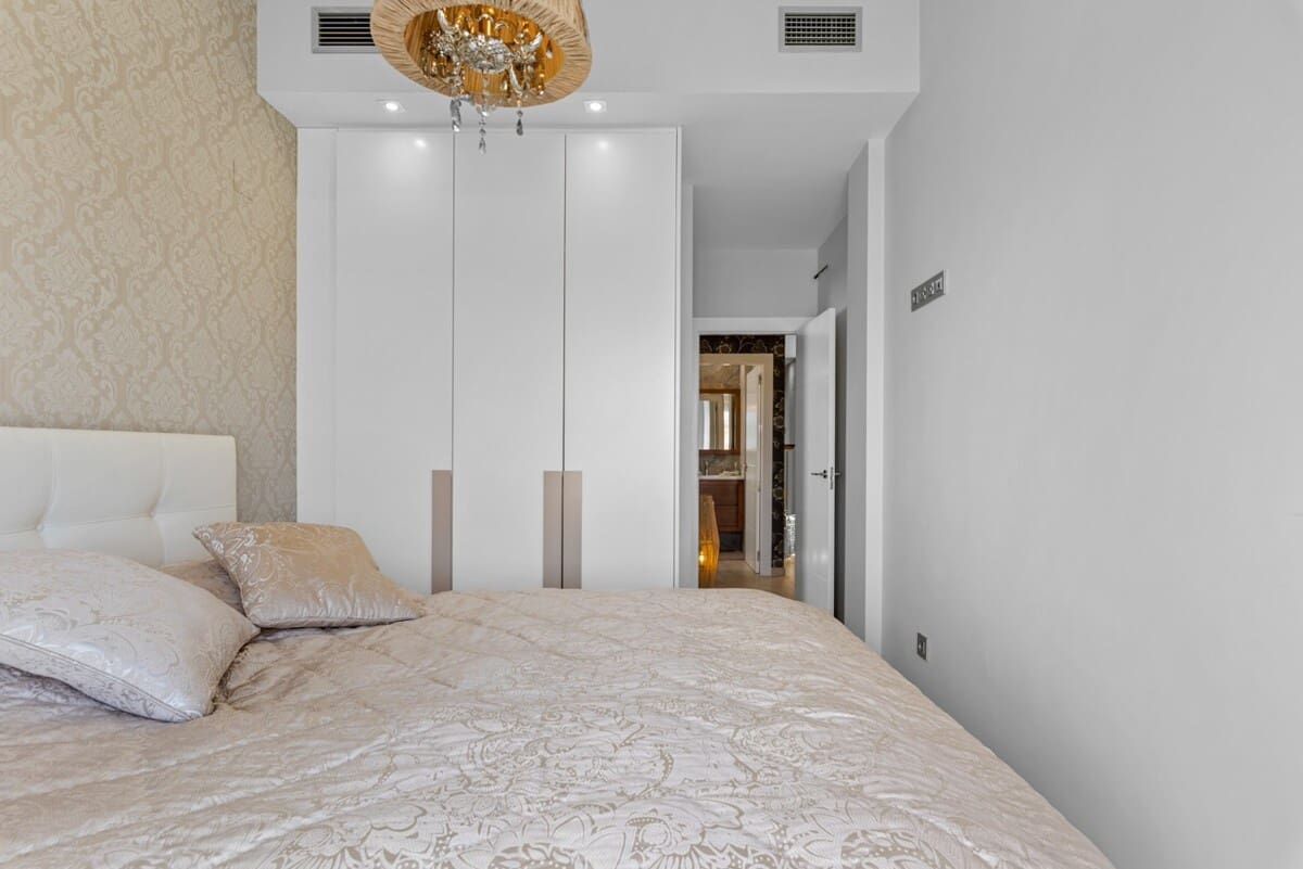 3 soverom Villa til salgs i Orihuela Costa - € 459 000 (Ref: 9429489)