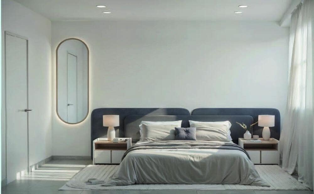 1 makuuhuone Huvila myytävänä paikassa Torrevieja - 214 000 € (Ref: 9444559)