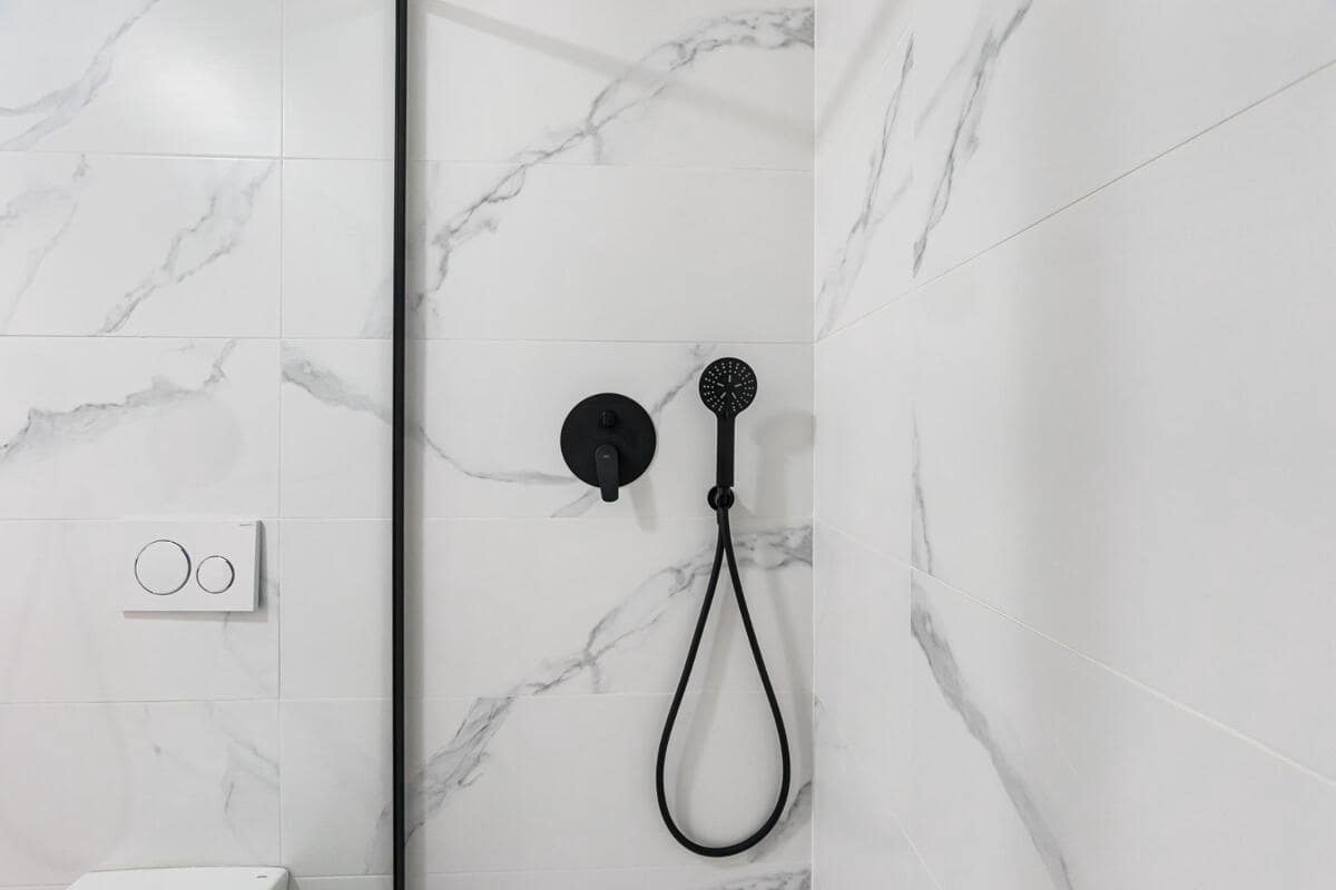 3 soveværelse Lejlighed til salg i Santiago de la Ribera - € 230.000 (Ref: 9444561)