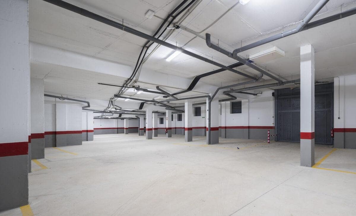 2 bedroom Apartment for sale in Istan - € 259,000 (Ref: 9444562)