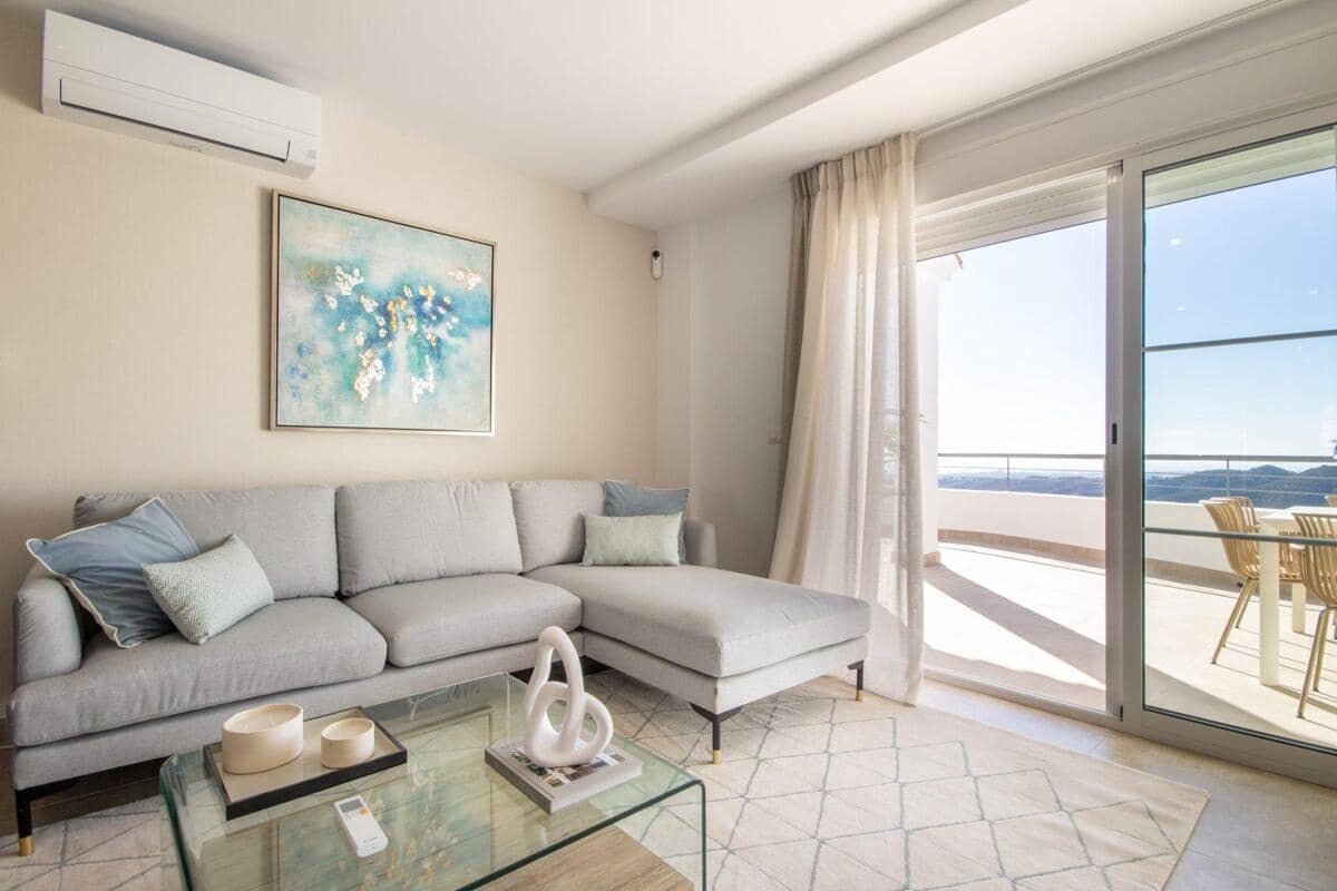 2 bedroom Apartment for sale in Istan - € 259,000 (Ref: 9444562)