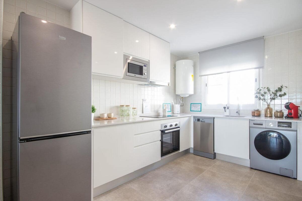 2 bedroom Apartment for sale in Istan - € 259,000 (Ref: 9444562)