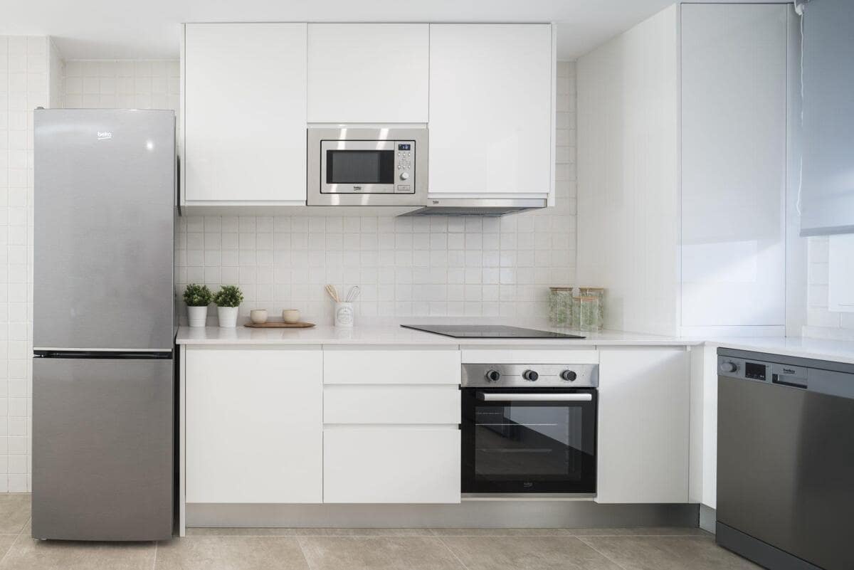 2 bedroom Apartment for sale in Istan - € 259,000 (Ref: 9444562)