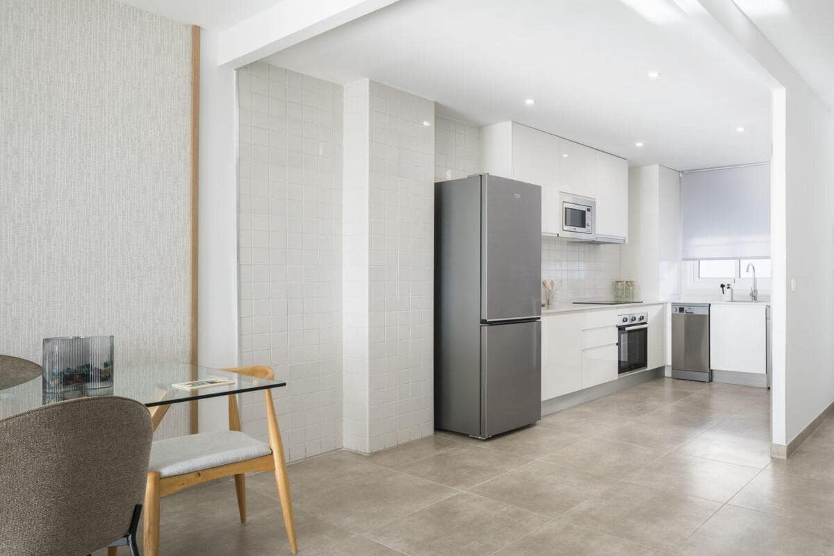 2 bedroom Apartment for sale in Istan - € 259,000 (Ref: 9444562)