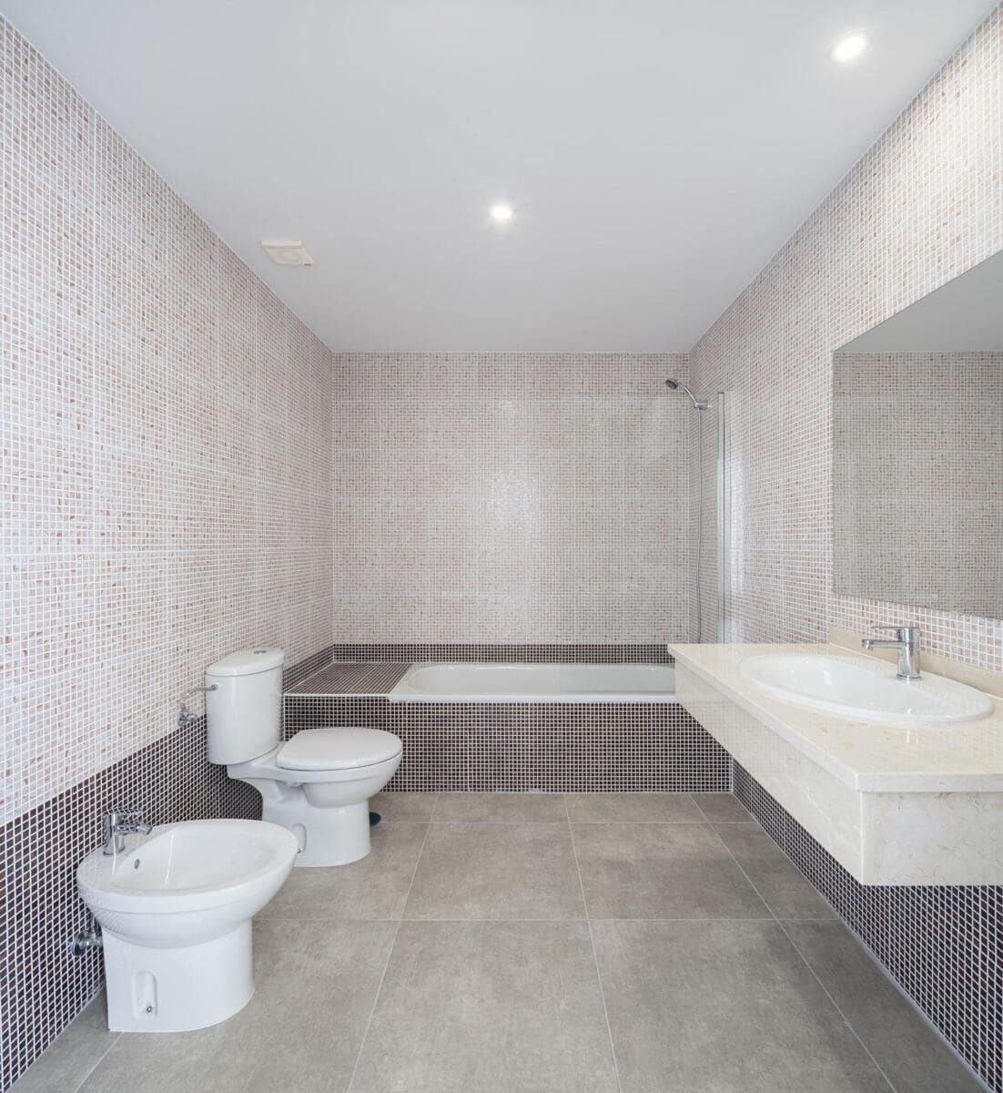 2 bedroom Apartment for sale in Istan - € 259,000 (Ref: 9444562)