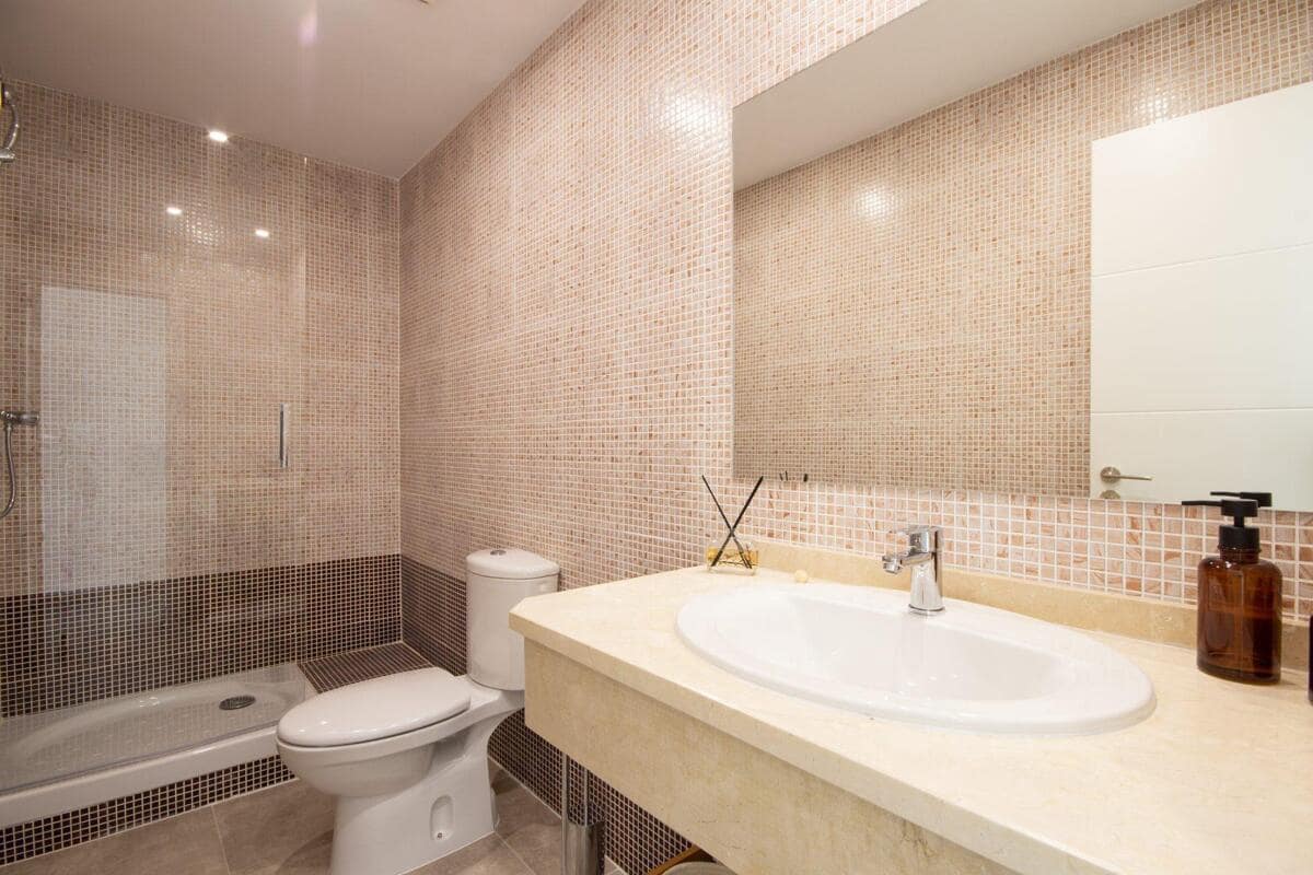 2 bedroom Apartment for sale in Istan - € 259,000 (Ref: 9444562)