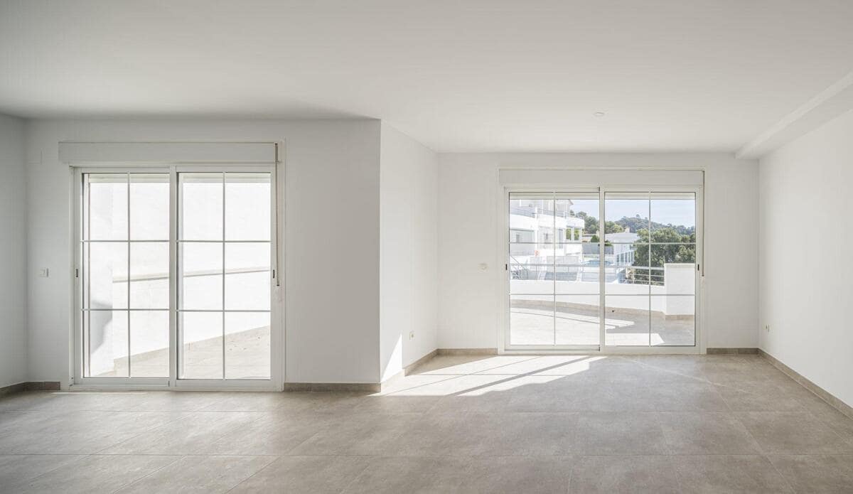 2 bedroom Apartment for sale in Istan - € 259,000 (Ref: 9444562)