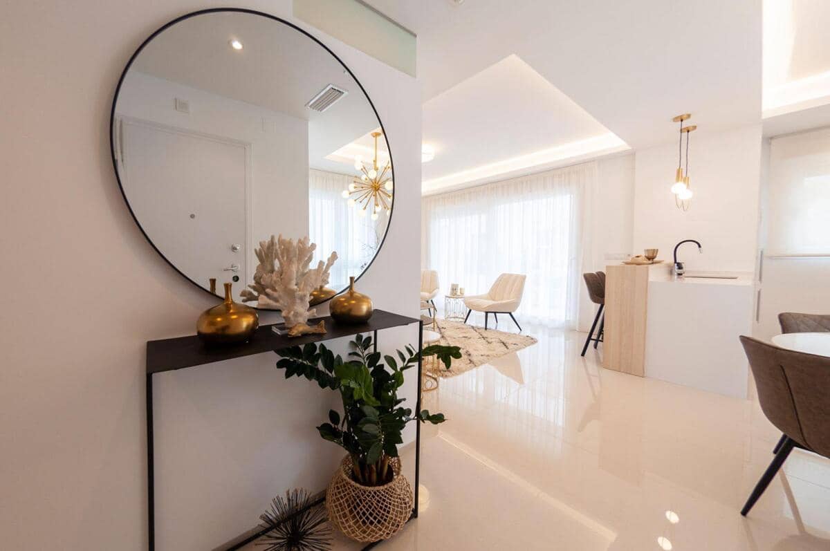 Bungalow de 3 habitaciones en Rojales en venta - 397.000 € (Ref: 9808956)