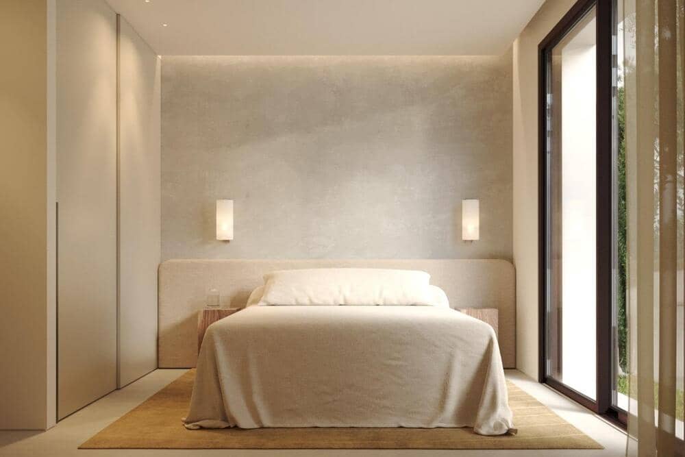 3 camera da letto Villetta Bifamiliare in vendita in Dolores - 394.900 € (Rif: 9808957)