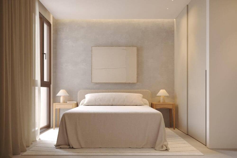 3 camera da letto Villetta Bifamiliare in vendita in Dolores - 394.900 € (Rif: 9808957)