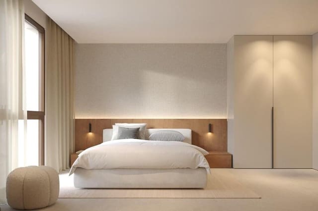 3 camera da letto Villetta Bifamiliare in vendita in Dolores - 394.900 € (Rif: 9808957)