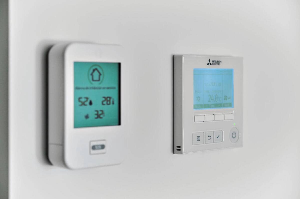 2 sovrum Bungalow till salu i Torrevieja - 370 000 € (Ref: 9808959)