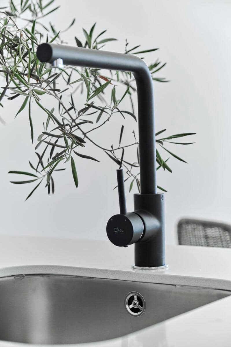 2 sovrum Bungalow till salu i Torrevieja - 370 000 € (Ref: 9808959)