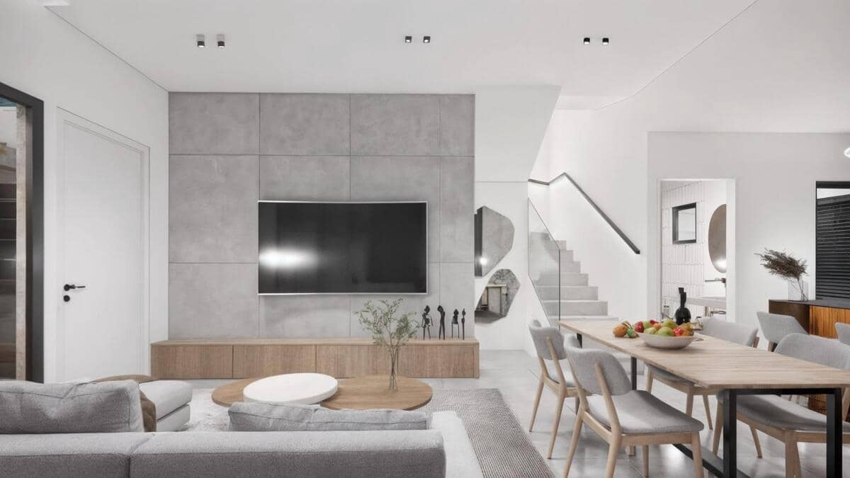 3 sypialnia Willa na sprzedaż w Los Montesinos - 369 000 € (Ref: 9808966)