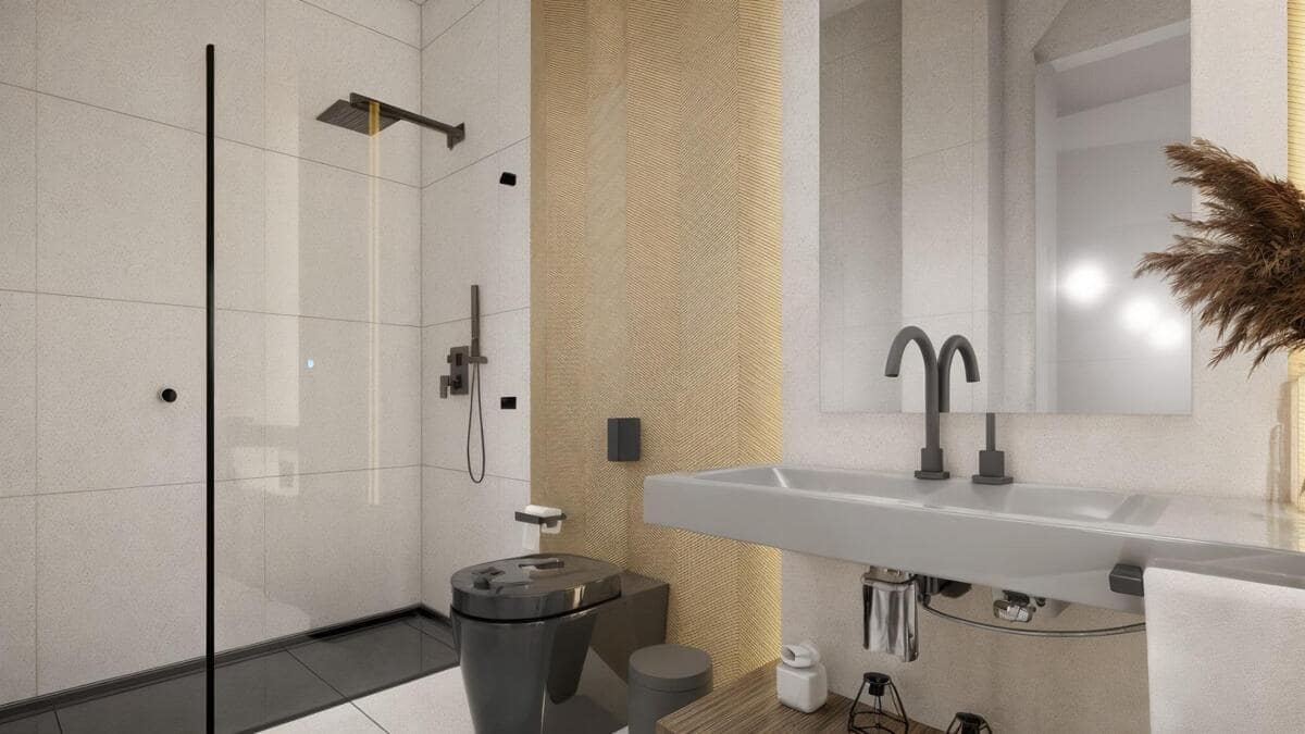 3 sypialnia Willa na sprzedaż w Los Montesinos - 369 000 € (Ref: 9808966)