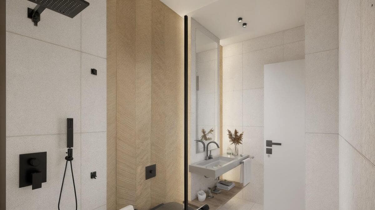 3 sypialnia Willa na sprzedaż w Los Montesinos - 369 000 € (Ref: 9808966)