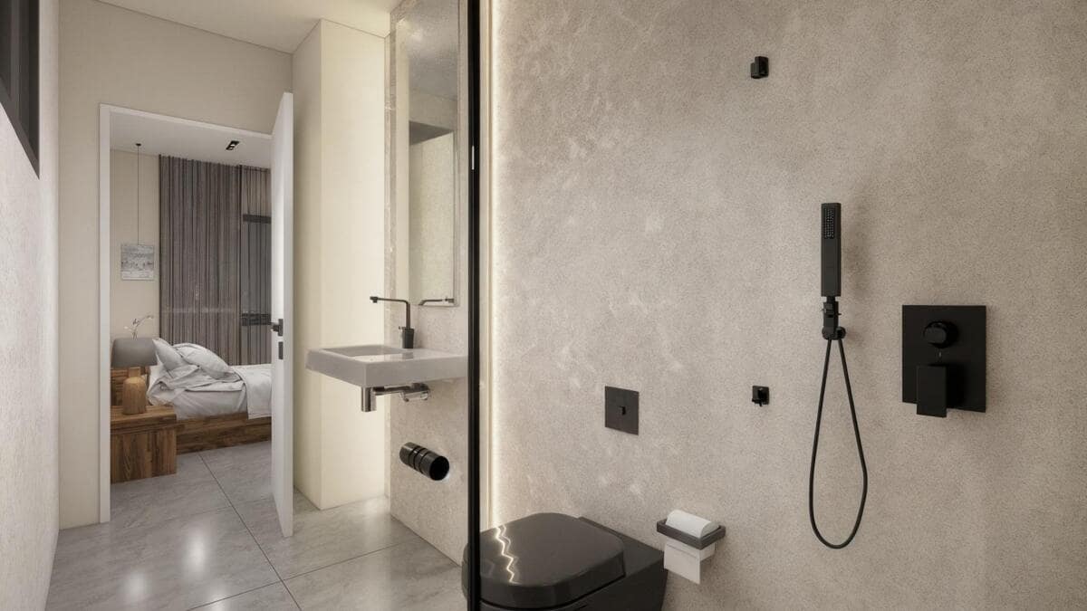 3 sypialnia Willa na sprzedaż w Los Montesinos - 369 000 € (Ref: 9808966)