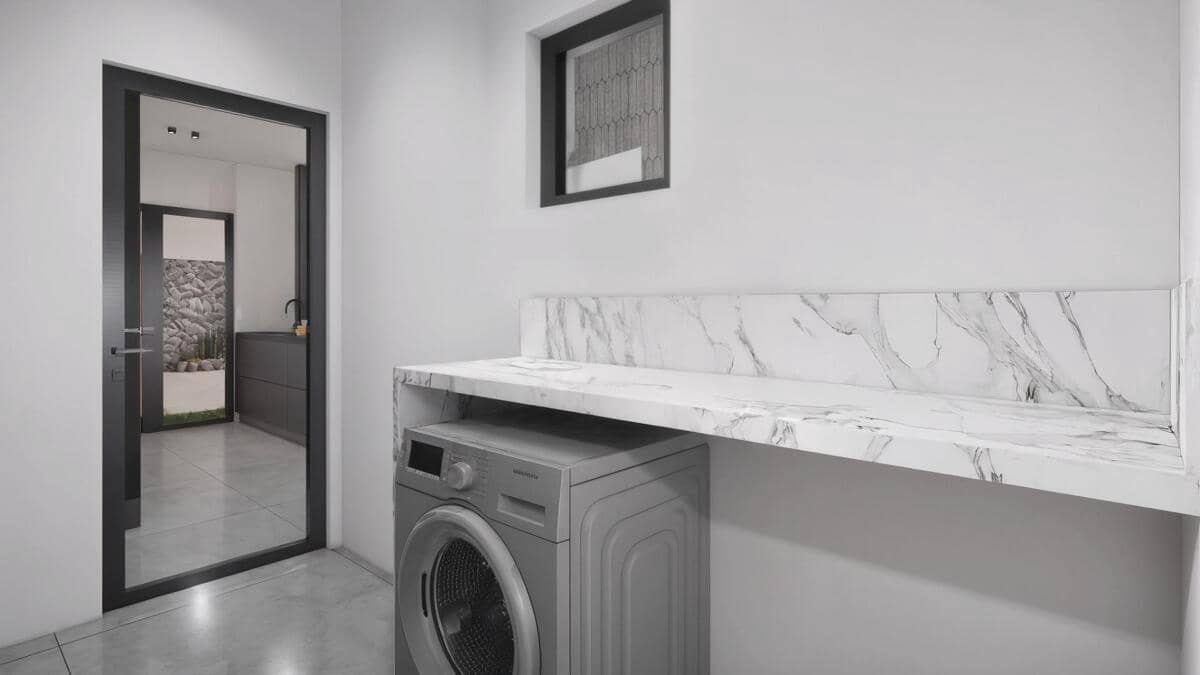 3 sypialnia Willa na sprzedaż w Los Montesinos - 369 000 € (Ref: 9808966)