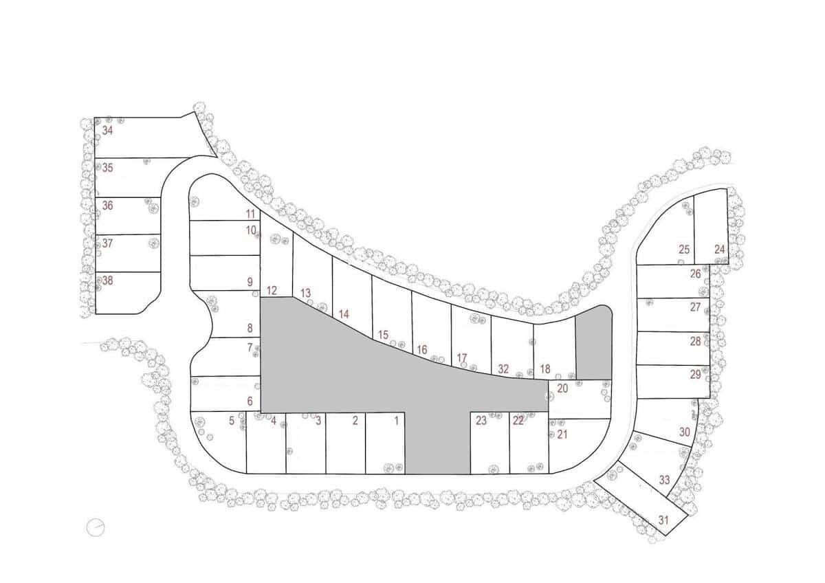 3 makuuhuone Huvila myytävänä paikassa Alfaz del Pi / L'Alfas del Pi - 373 000 € (Ref: 9808974)