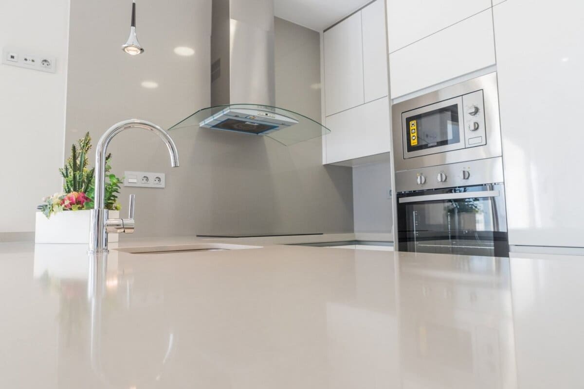 3 slaapkamer Villa te koop in Dehesa de Campoamor - € 390.000 (Ref: 9808975)