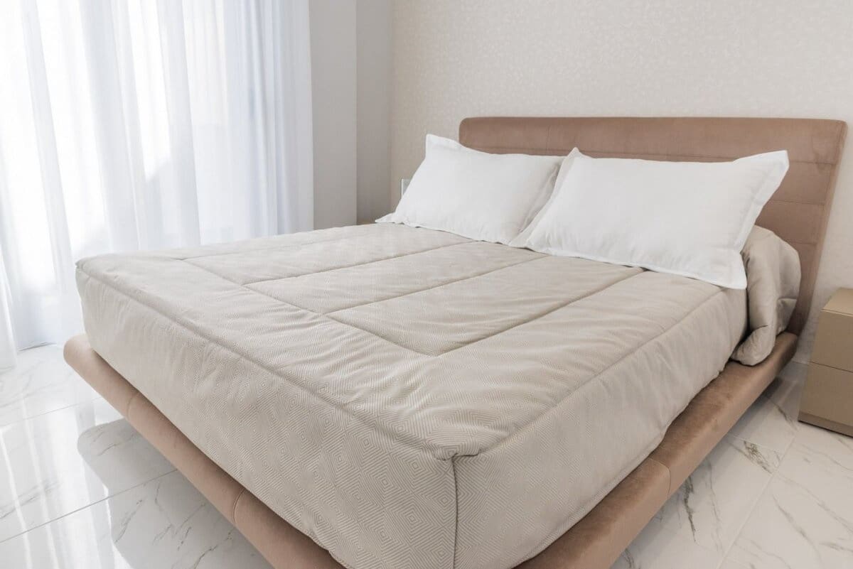 3 slaapkamer Villa te koop in Dehesa de Campoamor - € 390.000 (Ref: 9808975)