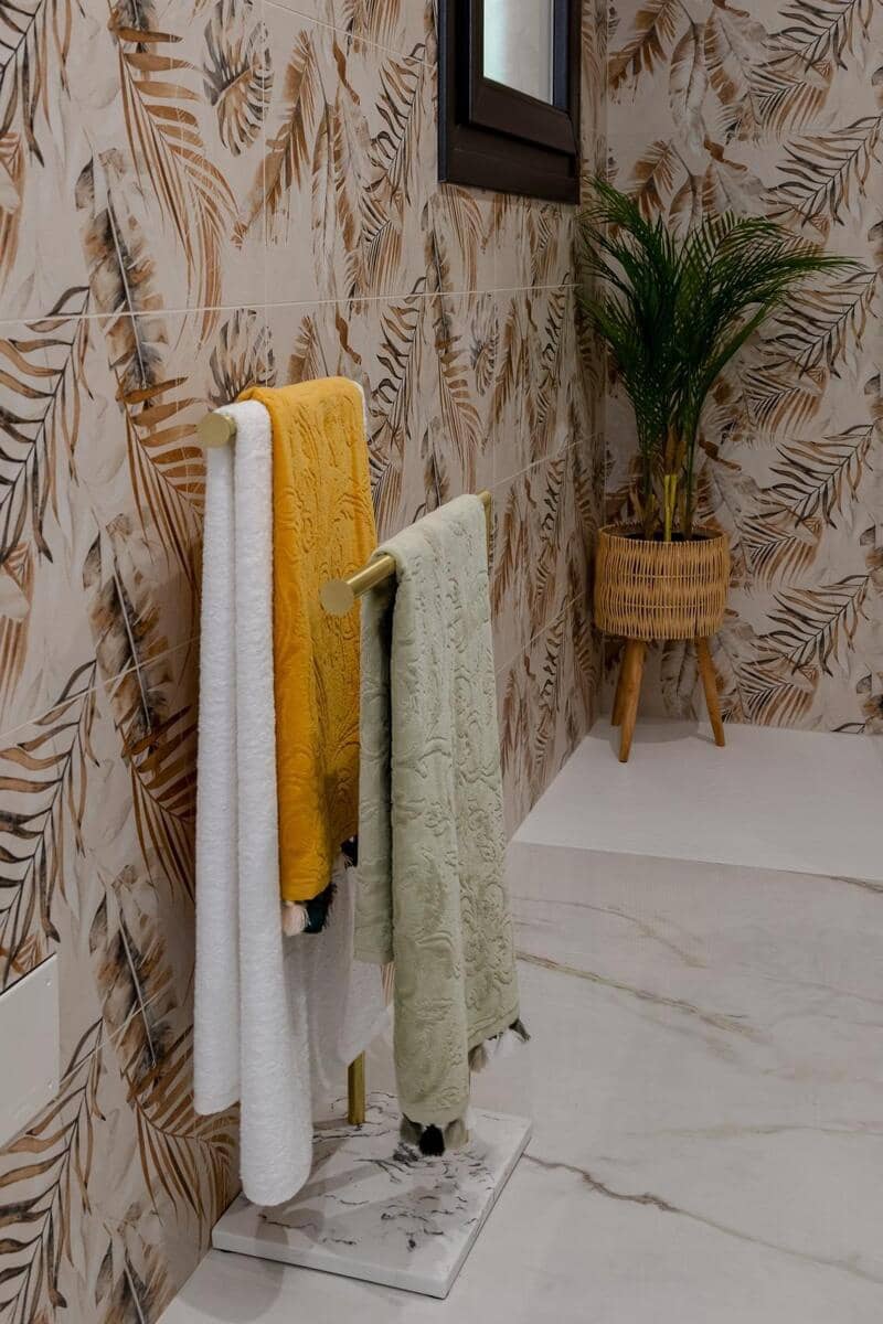 2 sovrum Takvåning till salu i Dehesa de Campoamor - 399 000 € (Ref: 9808976)