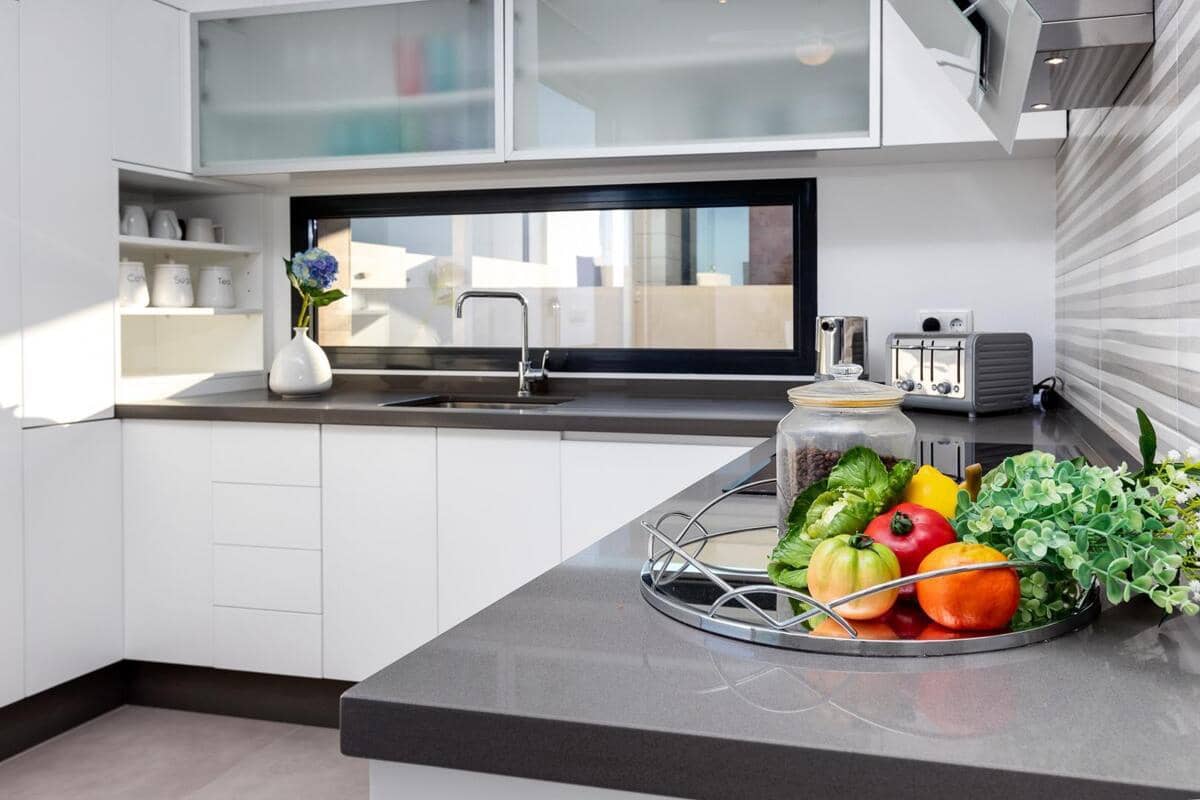 3 camera da letto Villa in vendita in Pilar de la Horadada - 395.000 € (Rif: 9808978)