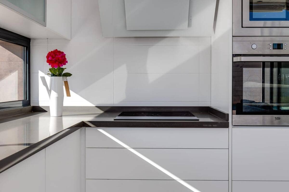 3 camera da letto Villa in vendita in Pilar de la Horadada - 395.000 € (Rif: 9808978)