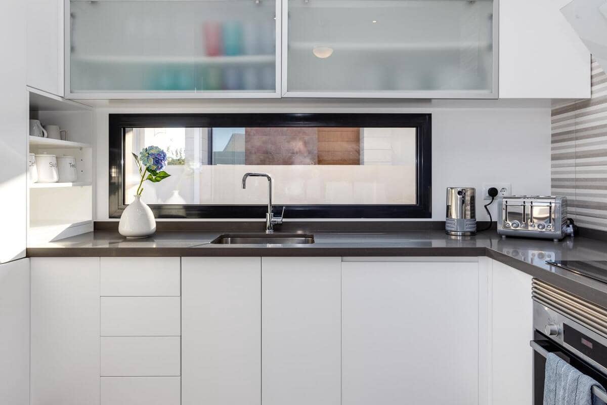 3 camera da letto Villa in vendita in Pilar de la Horadada - 395.000 € (Rif: 9808978)