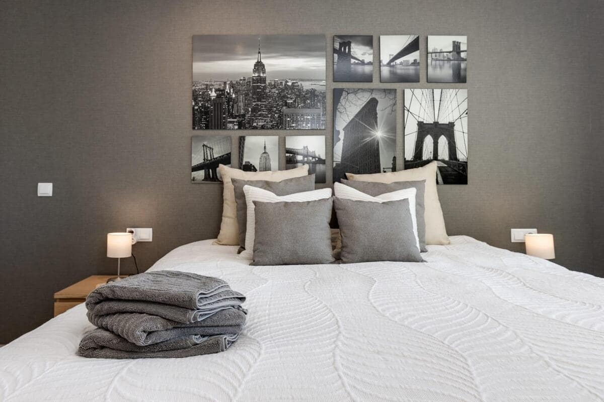 3 camera da letto Villa in vendita in Pilar de la Horadada - 395.000 € (Rif: 9808978)