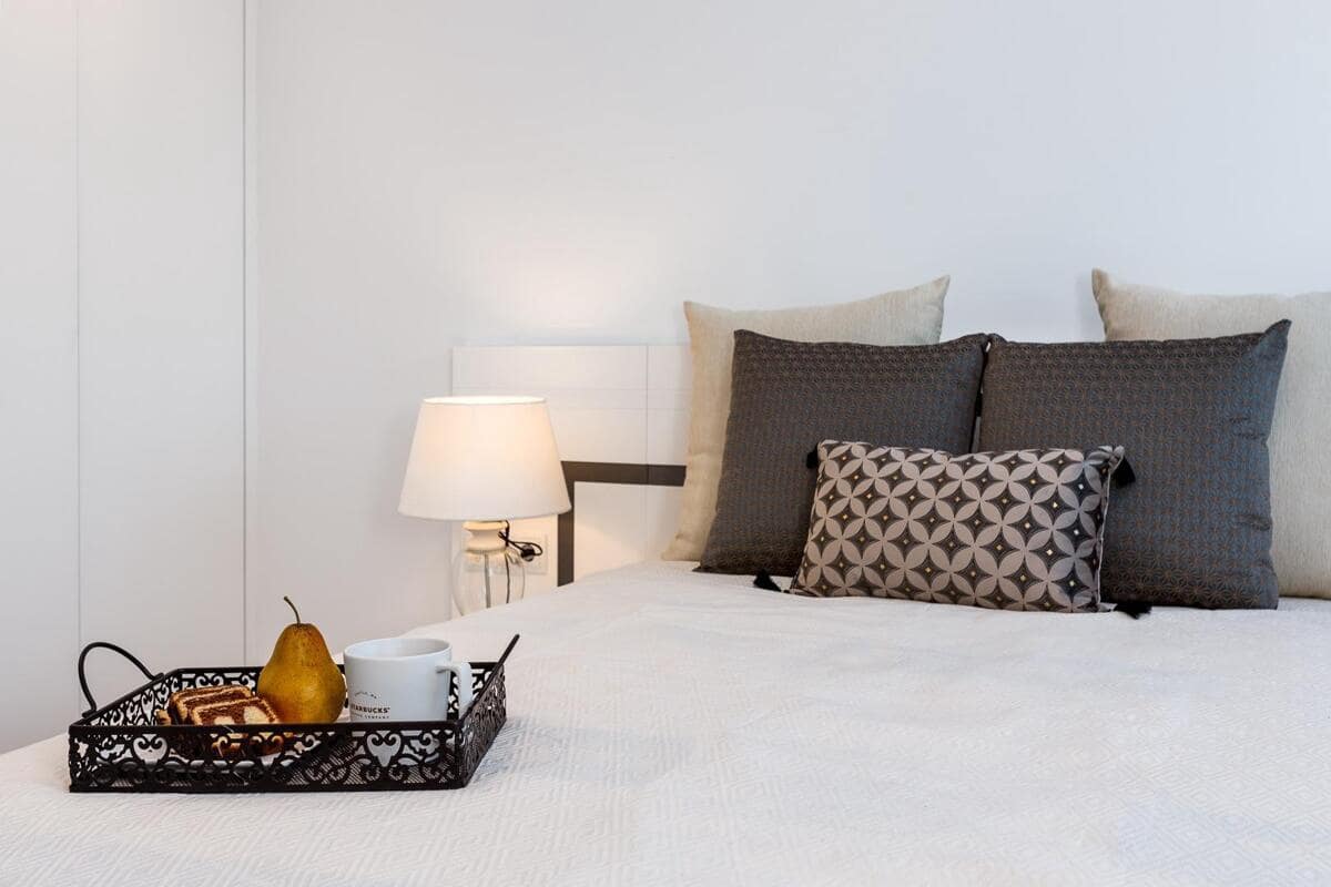 3 camera da letto Villa in vendita in Pilar de la Horadada - 395.000 € (Rif: 9808978)