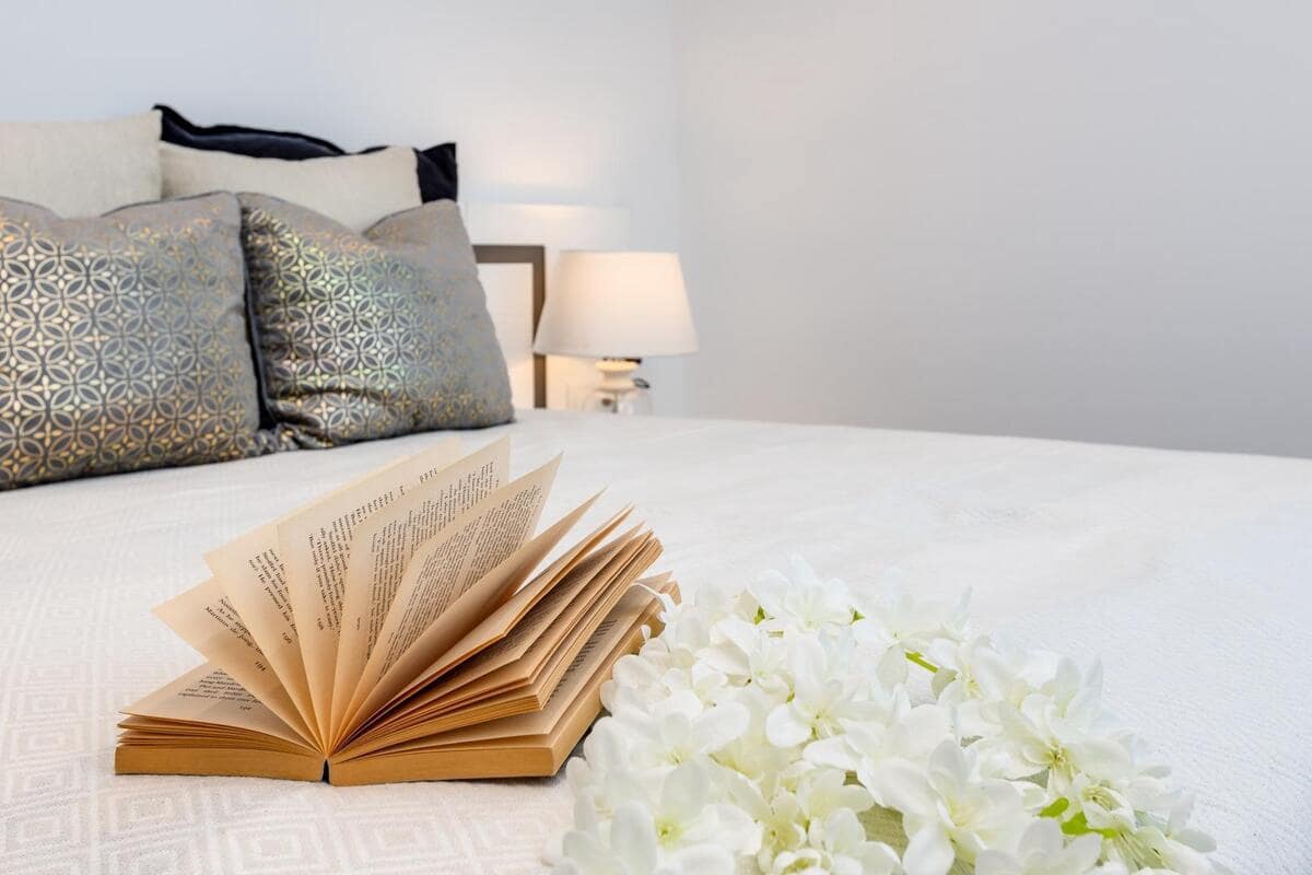 3 camera da letto Villa in vendita in Pilar de la Horadada - 395.000 € (Rif: 9808978)