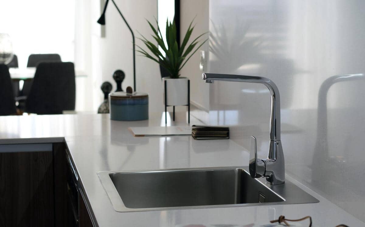 3 bedroom Townhouse for sale in Pilar de la Horadada - € 354,900 (Ref: 9808981)