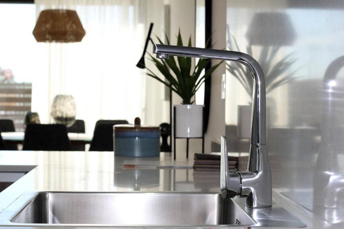 3 bedroom Townhouse for sale in Pilar de la Horadada - € 354,900 (Ref: 9808981)