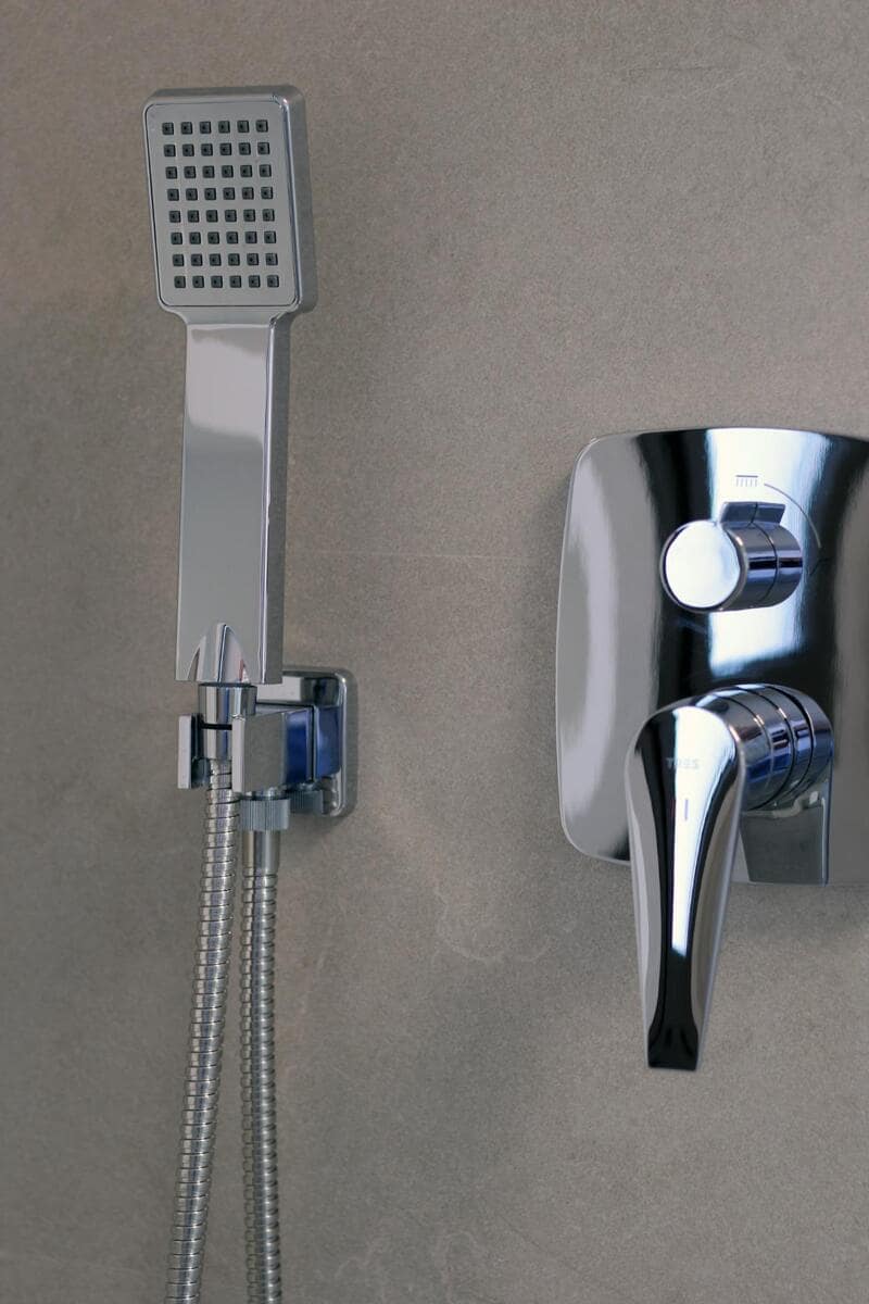 3 bedroom Townhouse for sale in Pilar de la Horadada - € 354,900 (Ref: 9808981)