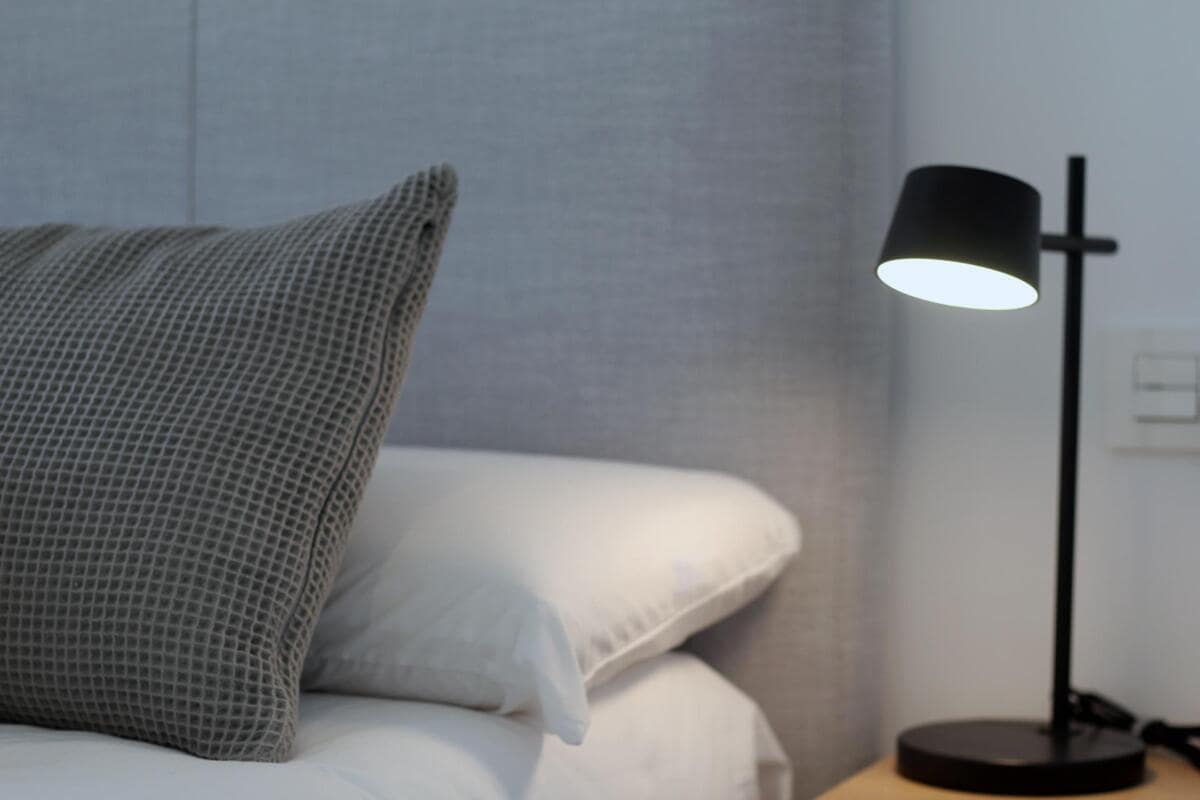 4 makuuhuone Huvila myytävänä paikassa Pilar de la Horadada - 369 900 € (Ref: 9808982)