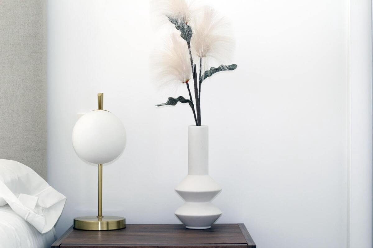 4 makuuhuone Huvila myytävänä paikassa Pilar de la Horadada - 369 900 € (Ref: 9808982)