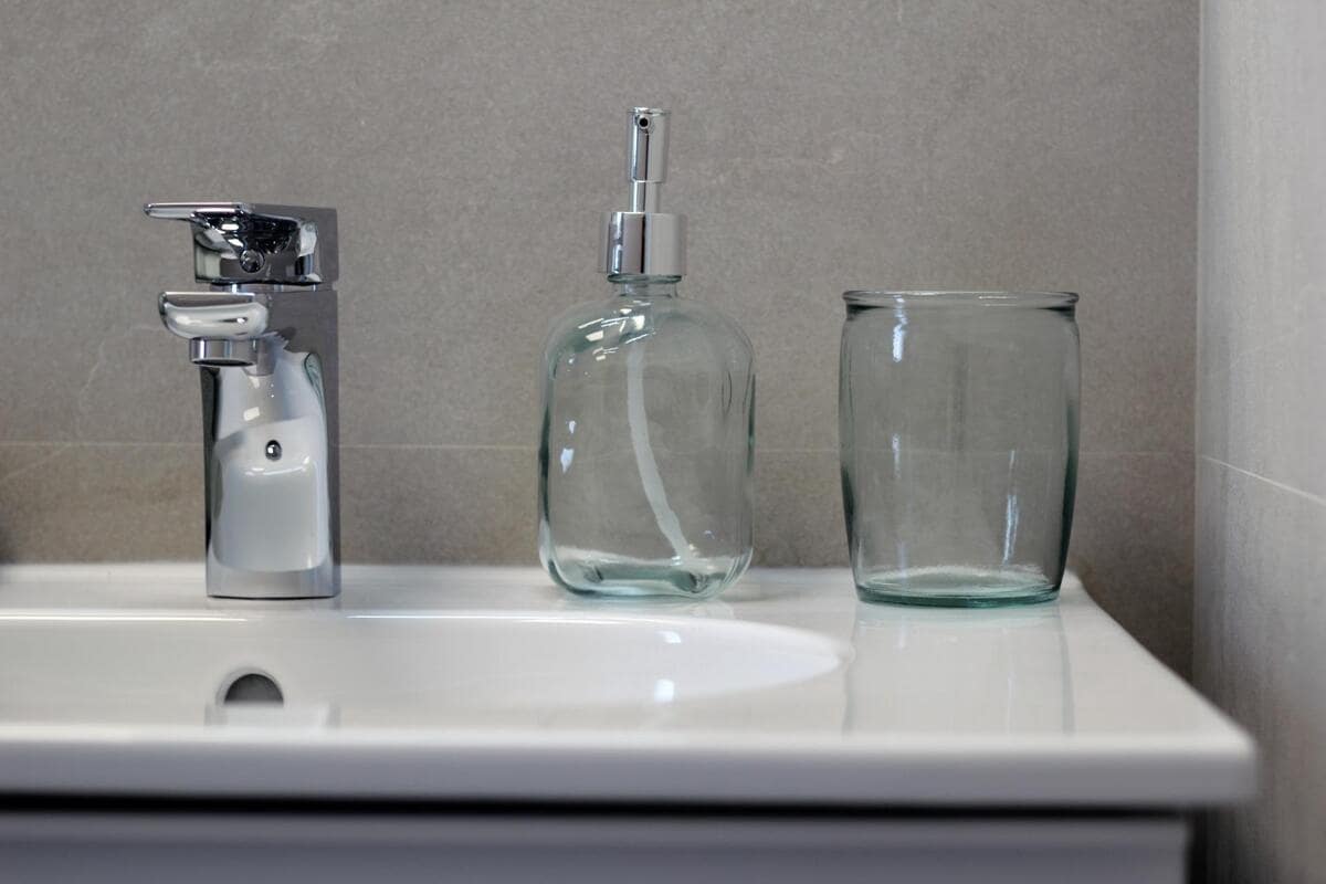 4 makuuhuone Huvila myytävänä paikassa Pilar de la Horadada - 369 900 € (Ref: 9808982)