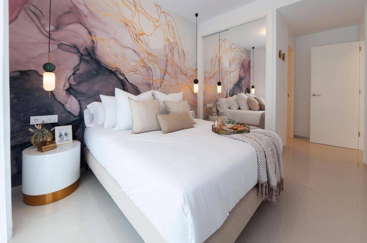 3 bedroom Bungalow for sale in Rojales - € 375,280 (Ref: 9808984)