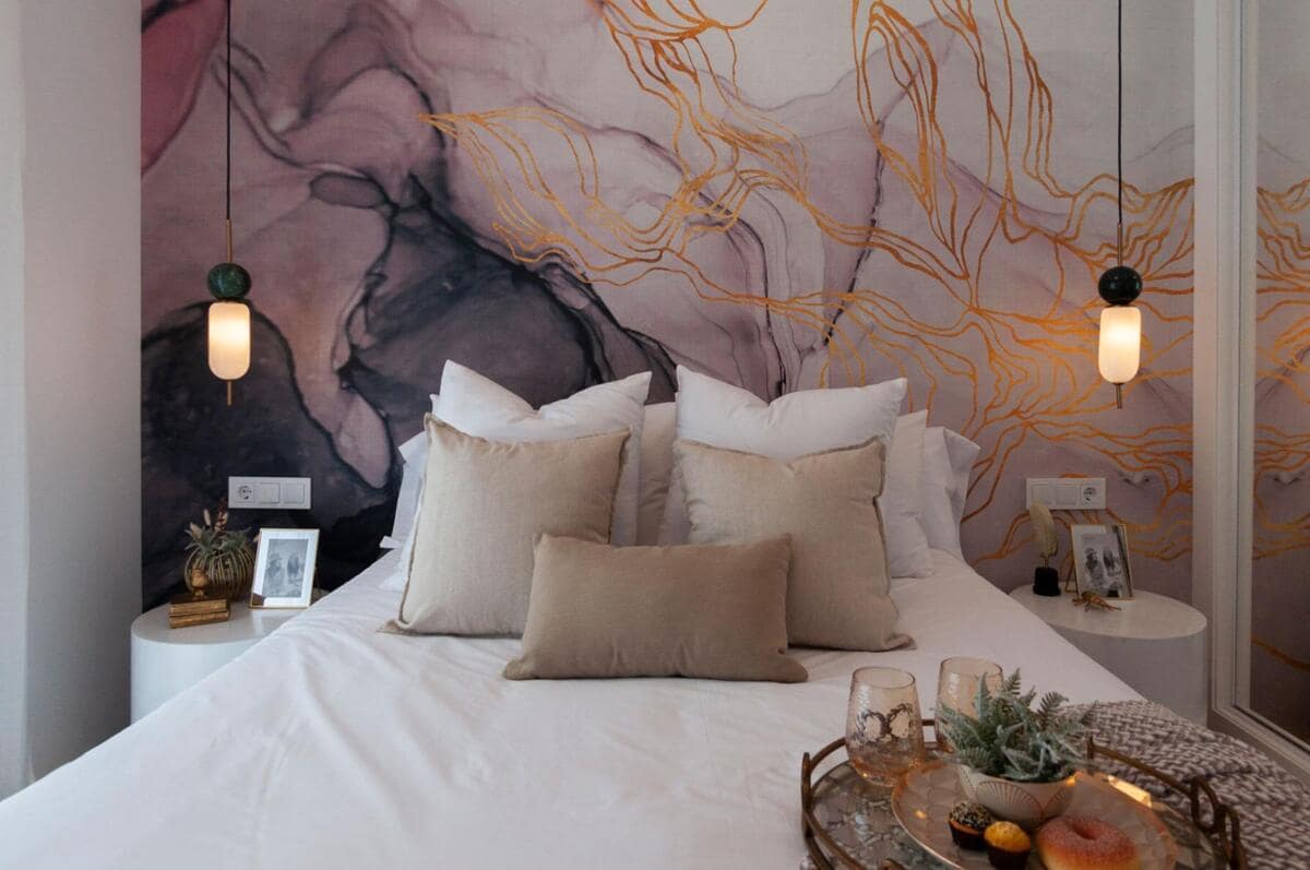 3 bedroom Bungalow for sale in Rojales - € 375,280 (Ref: 9808984)