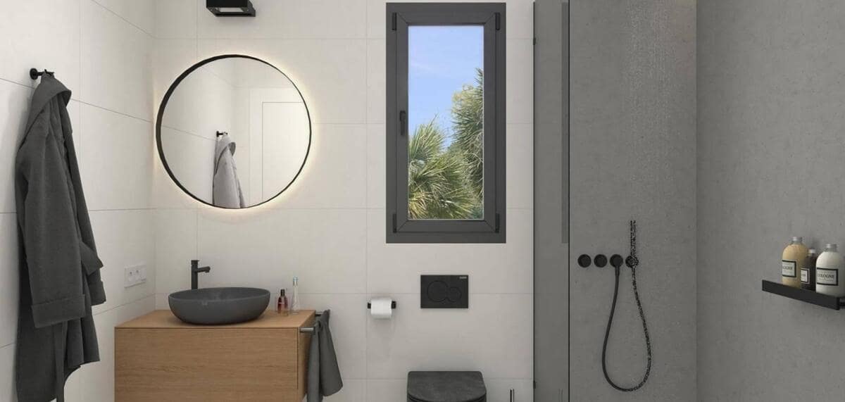 Apartamento de 3 habitaciones en Orihuela Costa en venta - 360.000 € (Ref: 9808987)