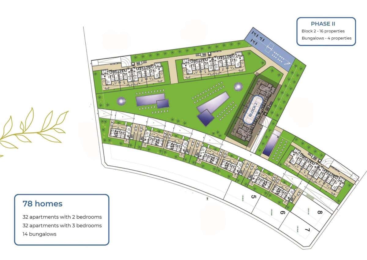 Apartamento de 3 habitaciones en Orihuela Costa en venta - 360.000 € (Ref: 9808987)