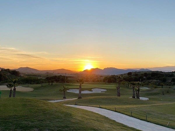 3 chambre Villa/Maison à vendre à Desamparados - Hurchillo - Torremendo, Orihuela - 395 000 € (Ref: 9808990)