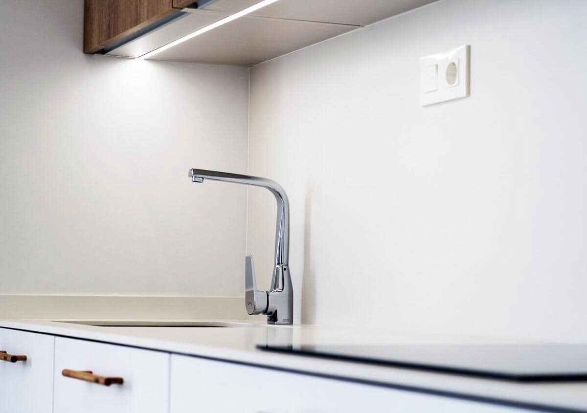 2 Zimmer Bungalow zu verkaufen in Pilar de la Horadada - 365.000 € (Ref: 9808992)